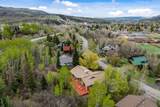 663 Amethyst Drive - Photo 2