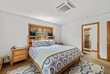 663 Amethyst Drive - Photo 22