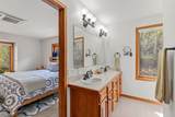 663 Amethyst Drive - Photo 23