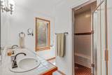 663 Amethyst Drive - Photo 24