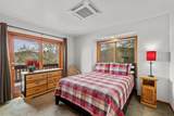 663 Amethyst Drive - Photo 25