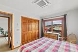 663 Amethyst Drive - Photo 26
