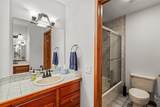 663 Amethyst Drive - Photo 27
