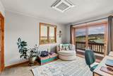 663 Amethyst Drive - Photo 28