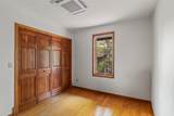 663 Amethyst Drive - Photo 29