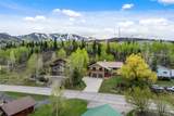 663 Amethyst Drive - Photo 3