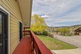 663 Amethyst Drive - Photo 30