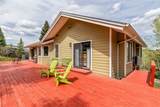 663 Amethyst Drive - Photo 33
