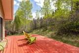 663 Amethyst Drive - Photo 34