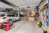 663 Amethyst Drive - Photo 35