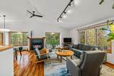 663 Amethyst Drive - Photo 4