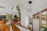 663 Amethyst Drive - Photo 7