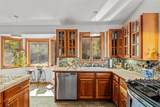 663 Amethyst Drive - Photo 8