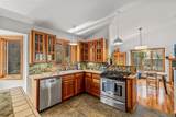 663 Amethyst Drive - Photo 9