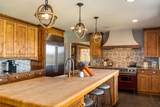 32505 County Road 20 - Photo 10