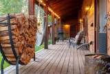 32505 County Road 20 - Photo 11