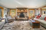 32505 County Road 20 - Photo 6