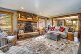 32505 County Road 20 - Photo 7