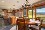 32505 County Road 20 - Photo 8