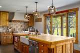 32505 County Road 20 - Photo 9