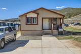 105 Red Cloud Peak Road - Photo 1