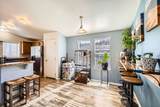 105 Red Cloud Peak Road - Photo 10