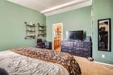 105 Red Cloud Peak Road - Photo 12