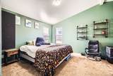 105 Red Cloud Peak Road - Photo 13