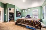 105 Red Cloud Peak Road - Photo 14