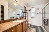 105 Red Cloud Peak Road - Photo 15
