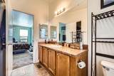 105 Red Cloud Peak Road - Photo 16