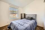 105 Red Cloud Peak Road - Photo 17