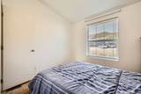 105 Red Cloud Peak Road - Photo 18