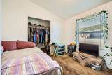 105 Red Cloud Peak Road - Photo 19