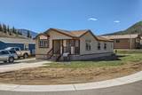 105 Red Cloud Peak Road - Photo 2