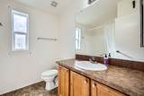 105 Red Cloud Peak Road - Photo 20