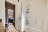 105 Red Cloud Peak Road - Photo 21