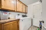 105 Red Cloud Peak Road - Photo 22
