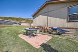 105 Red Cloud Peak Road - Photo 24