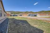 105 Red Cloud Peak Road - Photo 25