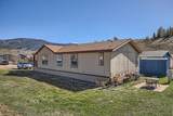 105 Red Cloud Peak Road - Photo 26