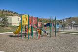 105 Red Cloud Peak Road - Photo 27