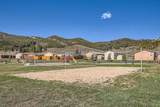 105 Red Cloud Peak Road - Photo 28