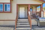 105 Red Cloud Peak Road - Photo 3