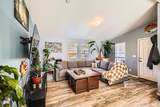 105 Red Cloud Peak Road - Photo 4