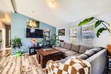 105 Red Cloud Peak Road - Photo 5