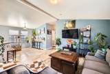 105 Red Cloud Peak Road - Photo 6