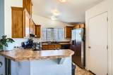 105 Red Cloud Peak Road - Photo 7