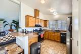 105 Red Cloud Peak Road - Photo 8