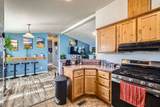 105 Red Cloud Peak Road - Photo 9